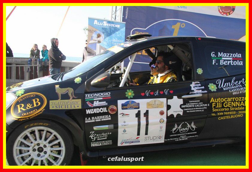 170312 Rally_arrivo 055_tn.jpg